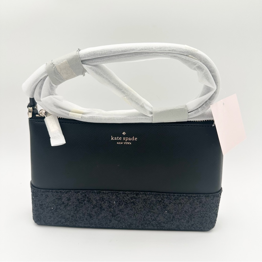Kate Spade Flash Crossbody Bag
